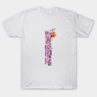 Judas Tree T-Shirt